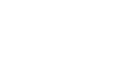 YOURLOGO